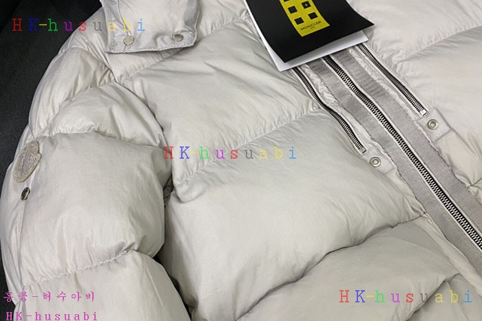 NEW 몽클레어 패딩 신상 M 4252203