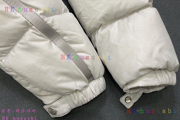 NEW 몽클레어 패딩 신상 M 4252203
