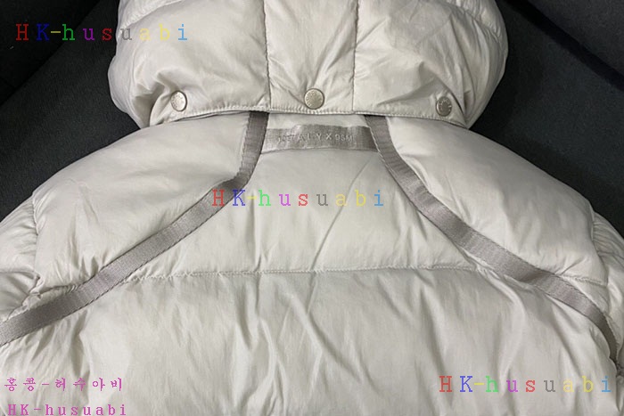 NEW 몽클레어 패딩 신상 M 4252203