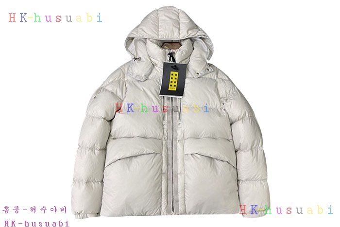 NEW 몽클레어 패딩 신상 M 4252203
