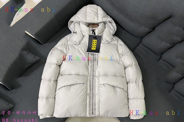 NEW 몽클레어 패딩 신상 M 4252203