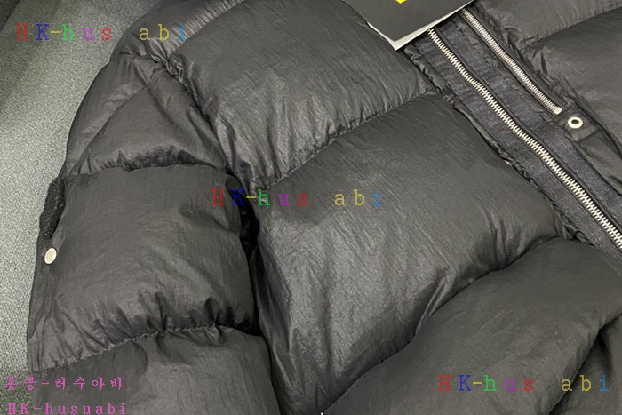 NEW 몽클레어 패딩 신상 M 4252204