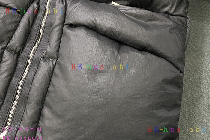NEW 몽클레어 패딩 신상 M 4252204
