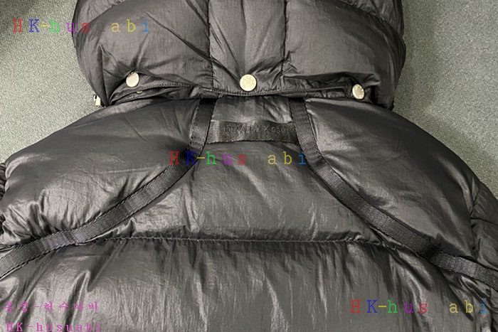 NEW 몽클레어 패딩 신상 M 4252204
