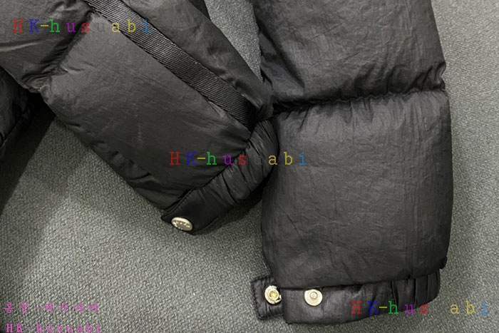 NEW 몽클레어 패딩 신상 M 4252204