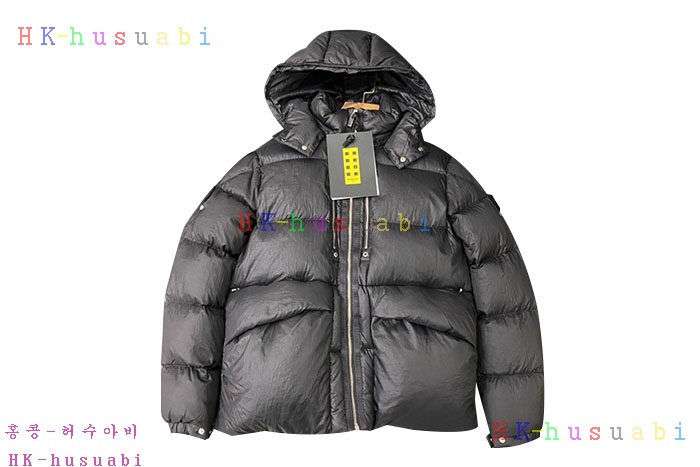 NEW 몽클레어 패딩 신상 M 4252204