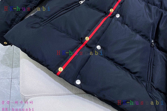 NEW 몽클레어 패딩 신상 M 4717120