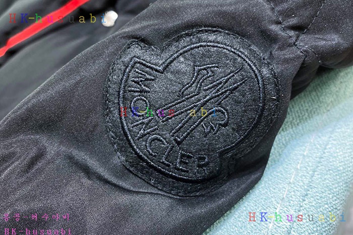 NEW 몽클레어 패딩 신상 M 4717120