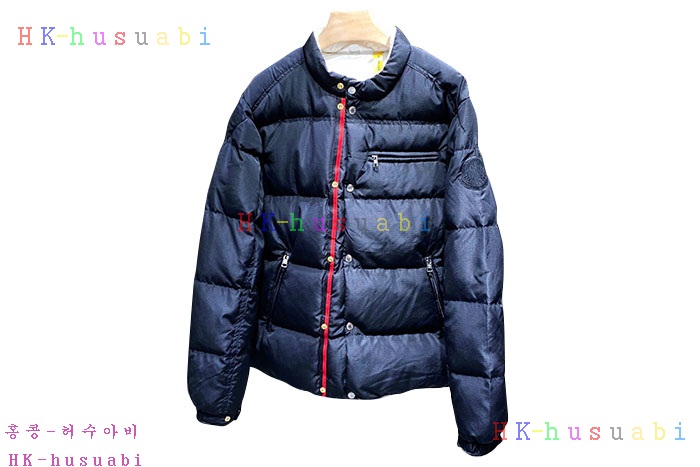 NEW 몽클레어 패딩 신상 M 4717120