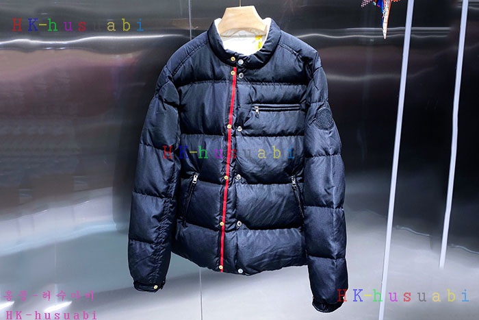 NEW 몽클레어 패딩 신상 M 4717120