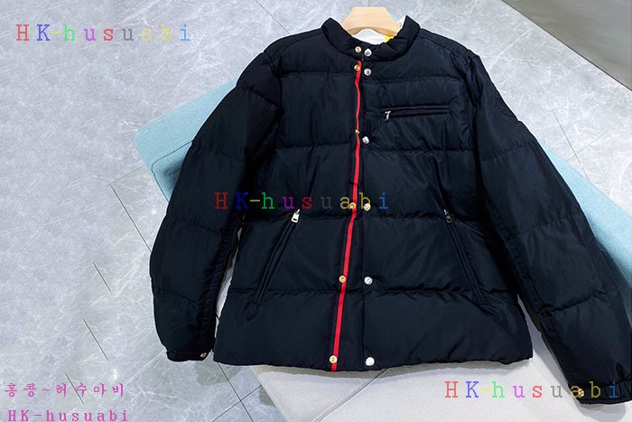 NEW 몽클레어 패딩 신상 M 4717120