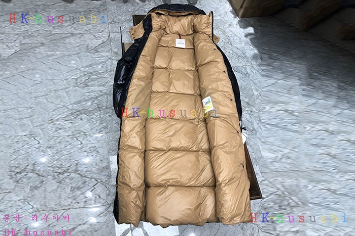 NEW 몽클레어 패딩 신상 M 4717124