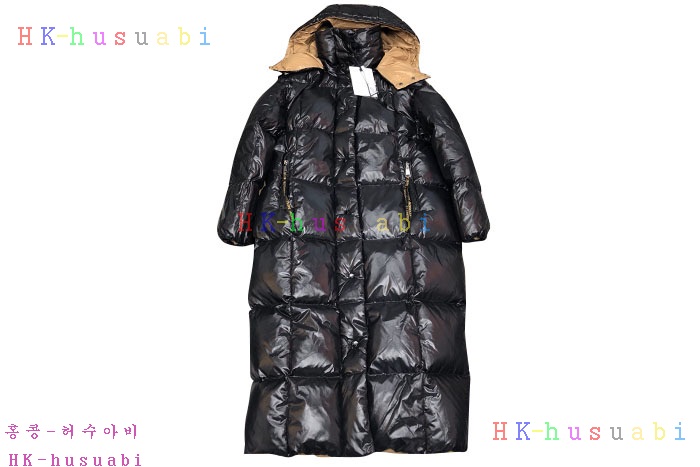NEW 몽클레어 패딩 신상 M 4717124