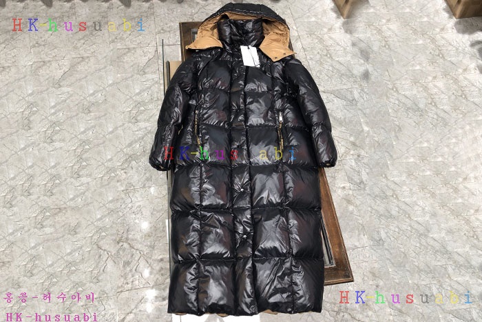 NEW 몽클레어 패딩 신상 M 4717124
