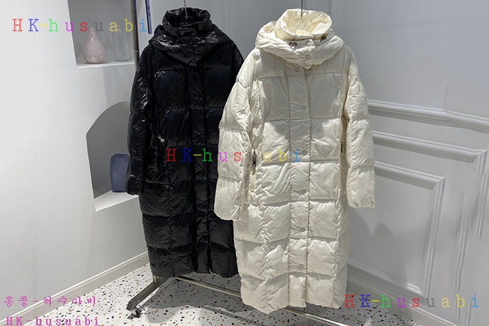NEW 몽클레어 패딩 신상 M 4717127