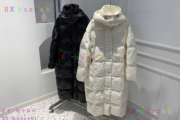 NEW 몽클레어 패딩 신상 M 4717127