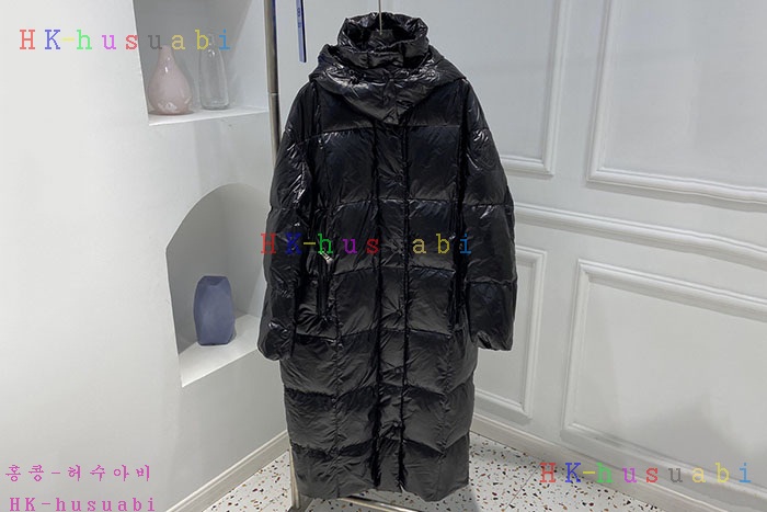 NEW 몽클레어 패딩 신상 M 4717127