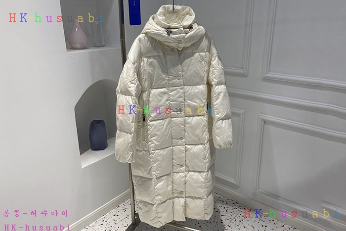 NEW 몽클레어 패딩 신상 M 4717127