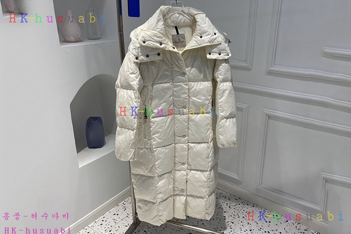 NEW 몽클레어 패딩 신상 M 4717127