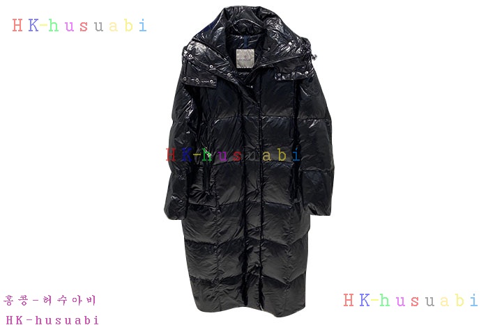 NEW 몽클레어 패딩 신상 M 4717127