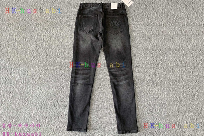 NEW 발렌시아가 바지 신상 B 475880