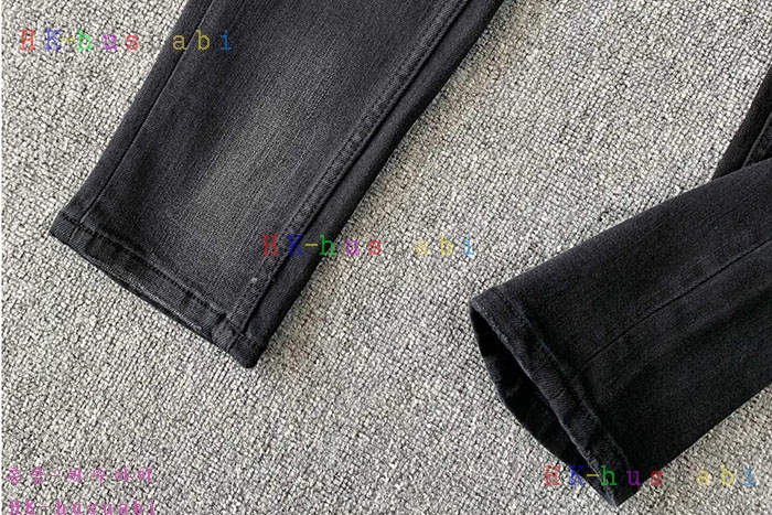 NEW 발렌시아가 바지 신상 B 475880