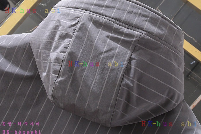 NEW 알마니 패딩 신상 A 42758200
