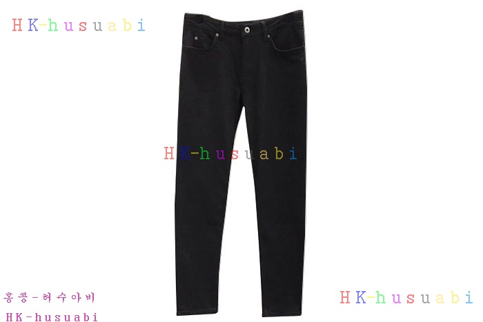 NEW 페라가모 바지 신상 F 477403