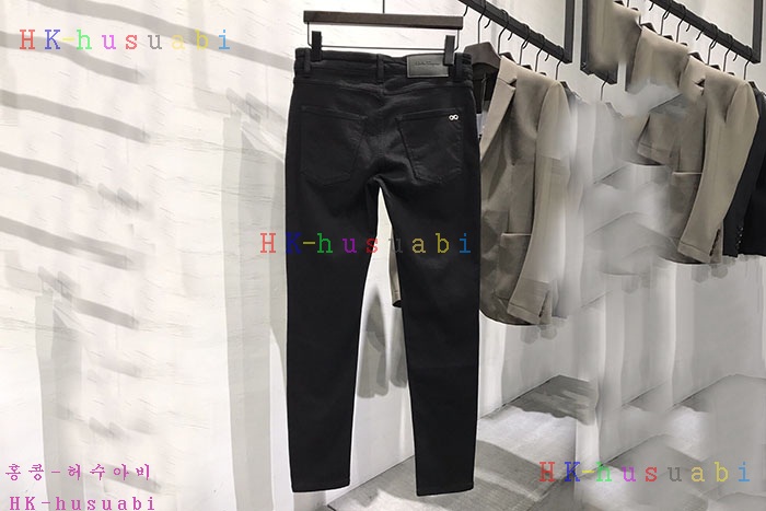 NEW 페라가모 바지 신상 F 477403