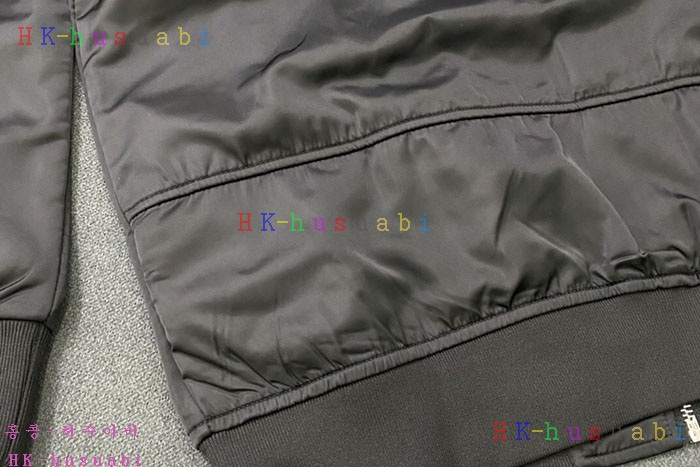 NEW 프라다 상하의 셋트 신상 P 2252510