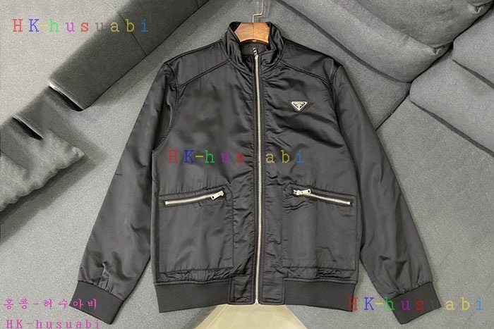 NEW 프라다 상하의 셋트 신상 P 2252510