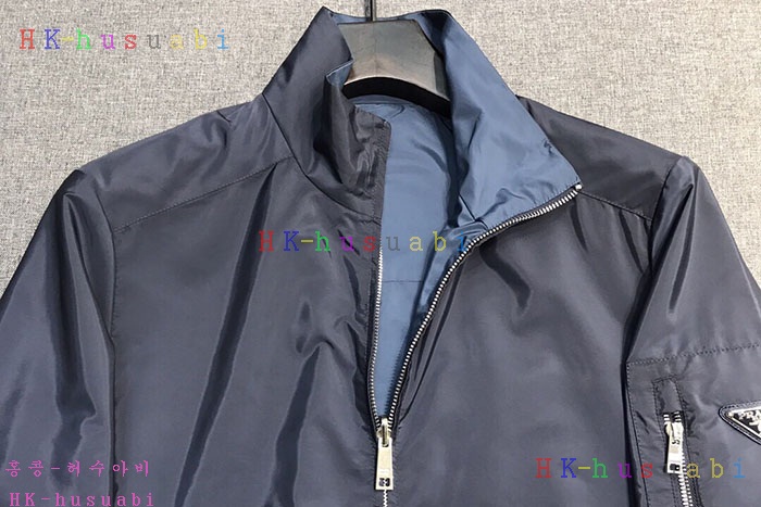 NEW 프라다 자켓 신상 P 2252518