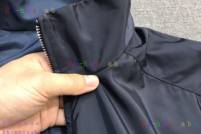 NEW 프라다 자켓 신상 P 2252518