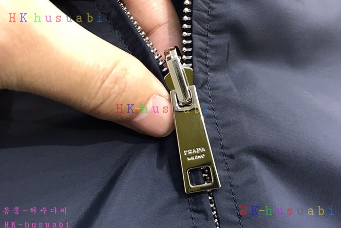 NEW 프라다 자켓 신상 P 2252518