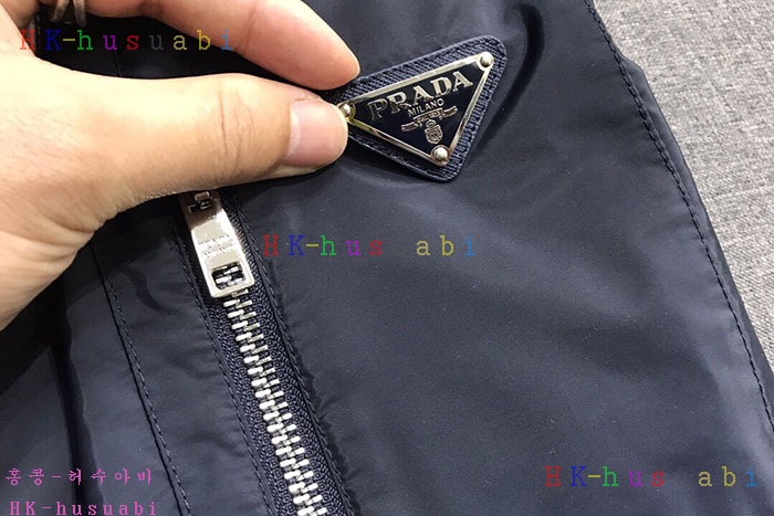 NEW 프라다 자켓 신상 P 2252518