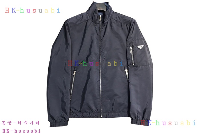 NEW 프라다 자켓 신상 P 2252518