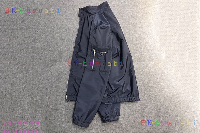 NEW 프라다 자켓 신상 P 2252518