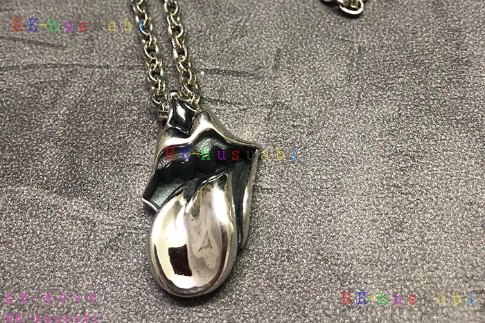 NEW 크롬하츠 목걸이 신상 C 2745251
