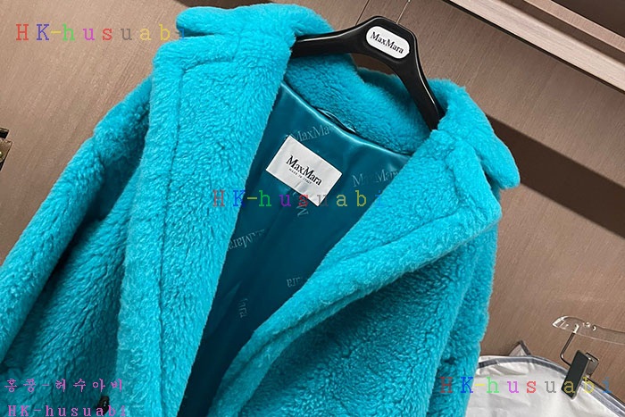 NEW 막스마라 코트 신상 MX 4241112
