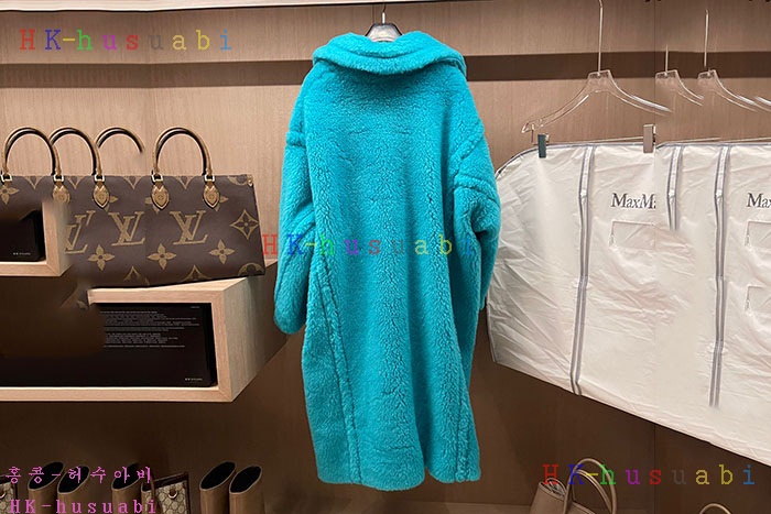 NEW 막스마라 코트 신상 MX 4241112