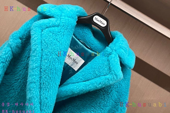 NEW 막스마라 코트 신상 MX 4241112