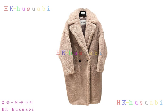 NEW 막스마라 코트 신상 MX 4241114