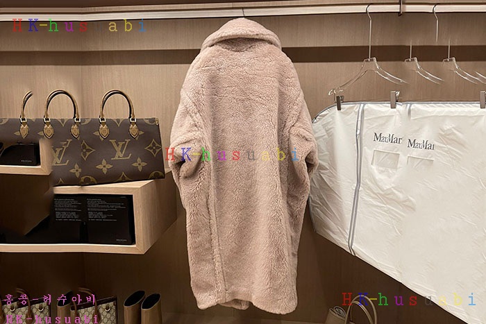 NEW 막스마라 코트 신상 MX 4241114