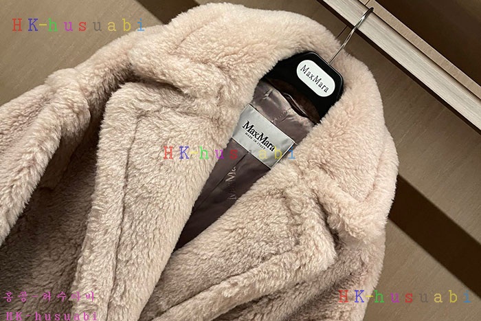 NEW 막스마라 코트 신상 MX 4241114