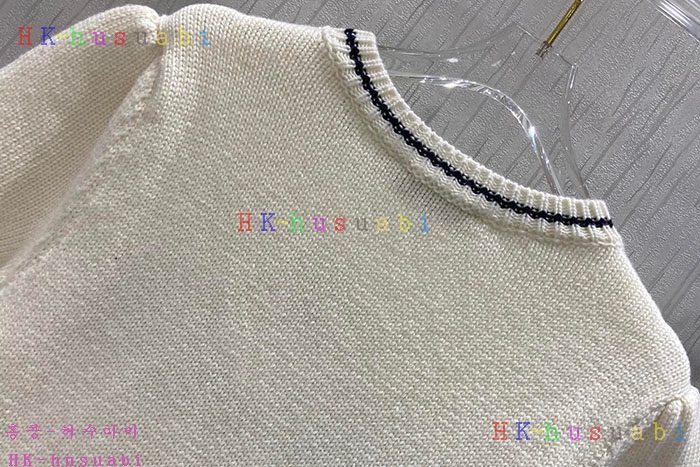 NEW 디올 원피스 신상 DR 7475221