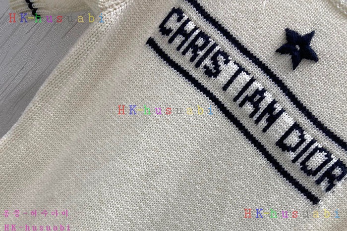 NEW 디올 원피스 신상 DR 7475221