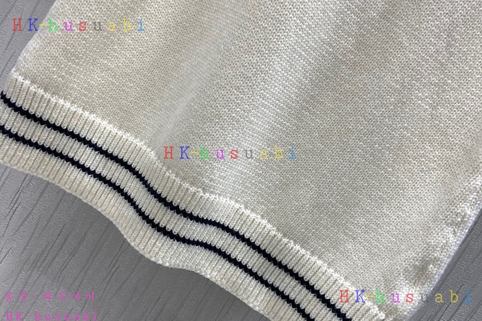 NEW 디올 원피스 신상 DR 7475221
