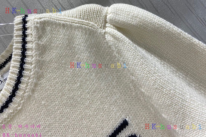 NEW 디올 원피스 신상 DR 7475221