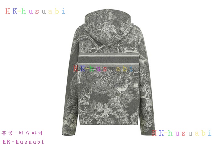 NEW 디올 상하의셋트  신상 DR 7475226