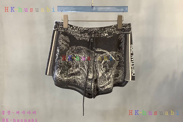 NEW 디올 상하의셋트  신상 DR 7475226